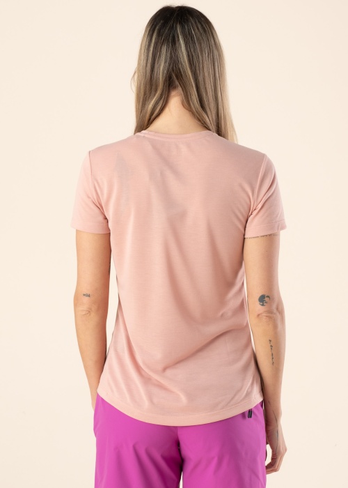 Jack Wolfskin sporta krekls Vonnan