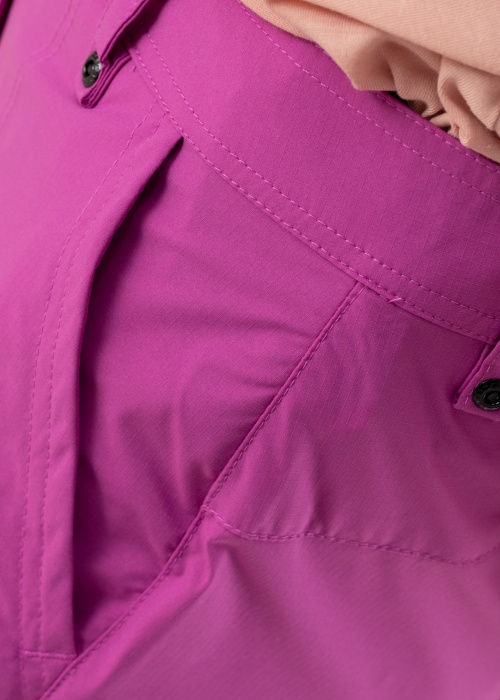 Шорты Avalon Icepeak