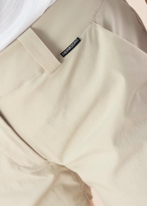 Didriksons bikses Liv