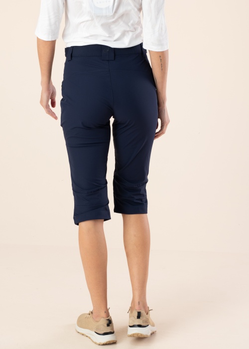 Five Seasons bikses pārgājieniem Elvedalen