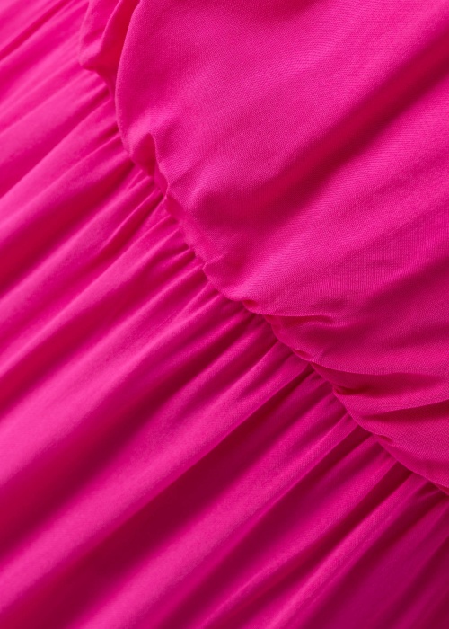 Платье Nova Only