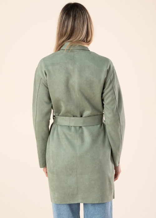 Only mētelis Joline