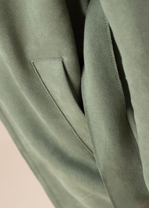 Only mētelis Joline