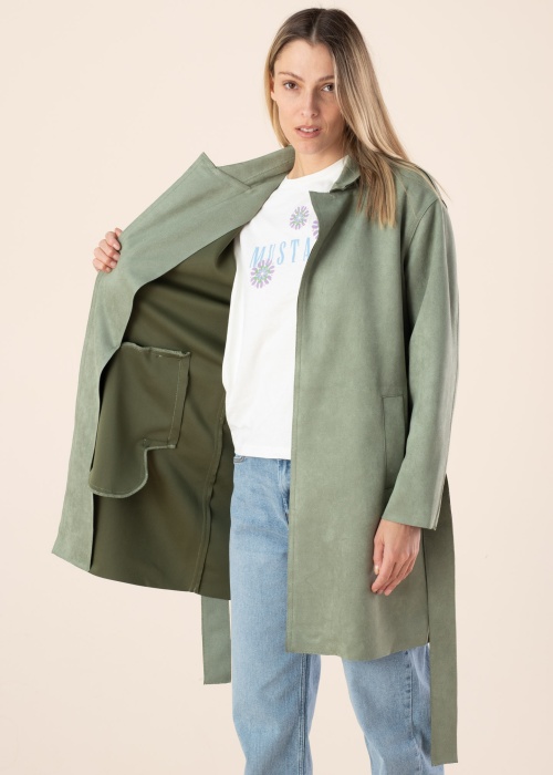 Only mētelis Joline