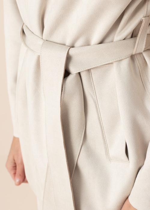 Пальто Joline Only