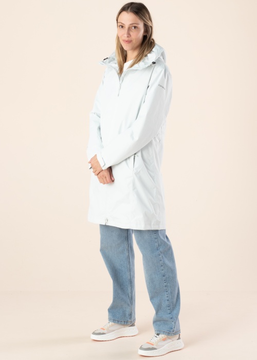 Icepeak pavasara-rudens parka Brazoria