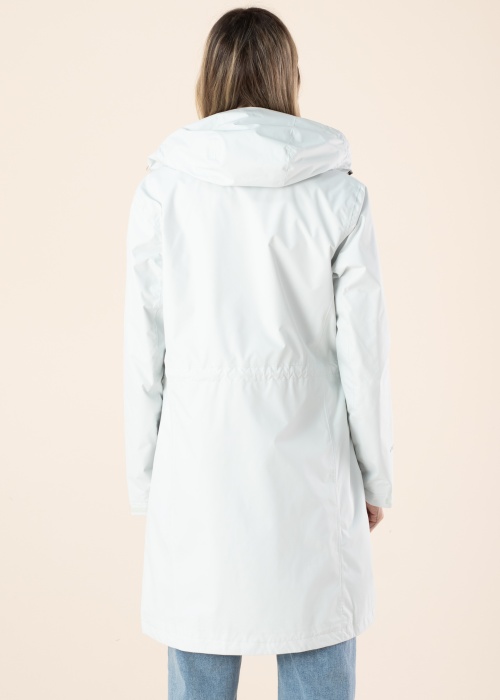 Icepeak pavasara-rudens parka Brazoria