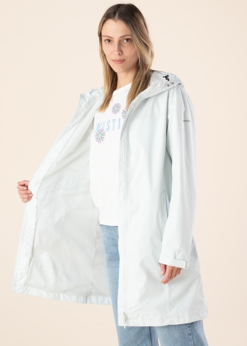 Icepeak pavasara-rudens parka Brazoria