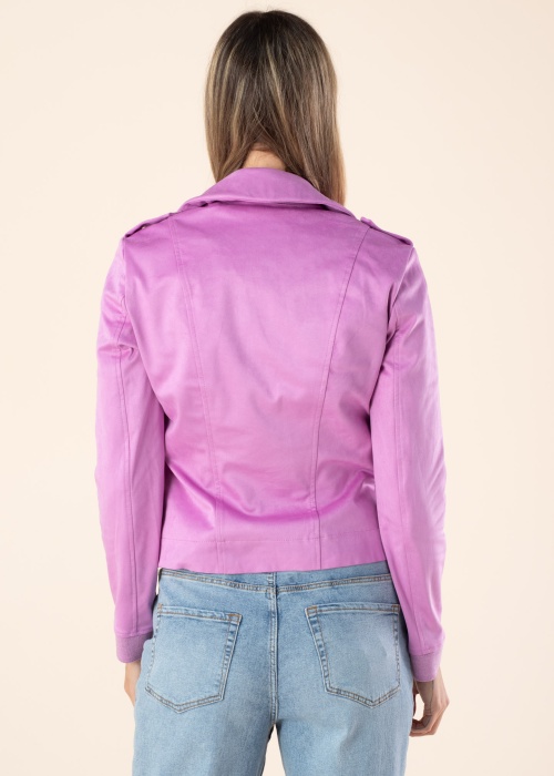 куртка Mosha Rino & Pelle