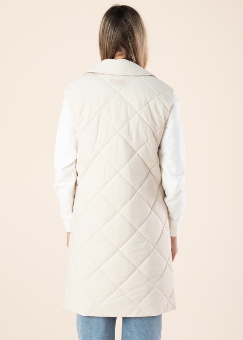 Жилет Tom Tailor