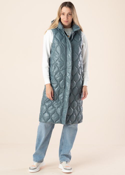 Rino & Pelle veste Jolee