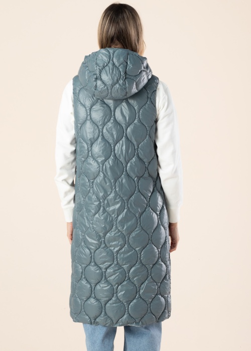 Rino & Pelle veste Jolee