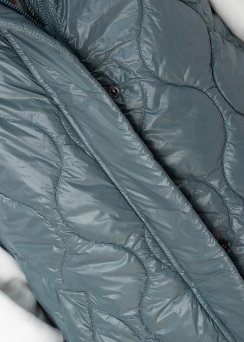 Rino & Pelle veste Jolee