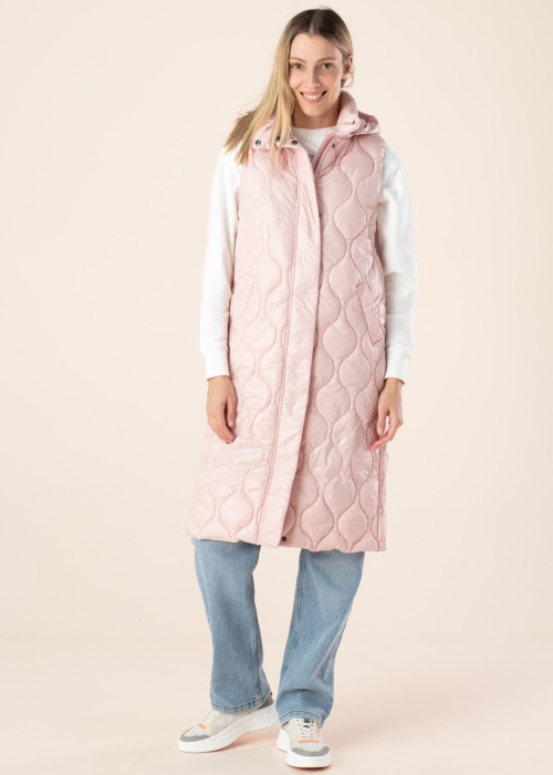 Rino & Pelle veste Jolee