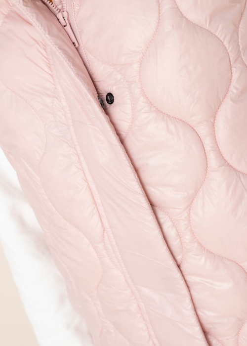 Rino & Pelle veste Jolee