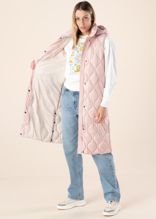 Rino & Pelle veste Jolee