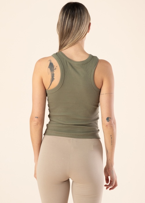 Топ Maya Noisy May