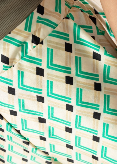 Брюки Meghan Only