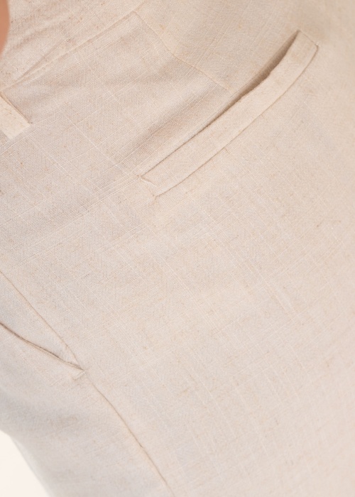 Брюки Molie Vila