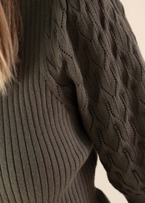 Блуза Ripa Vila