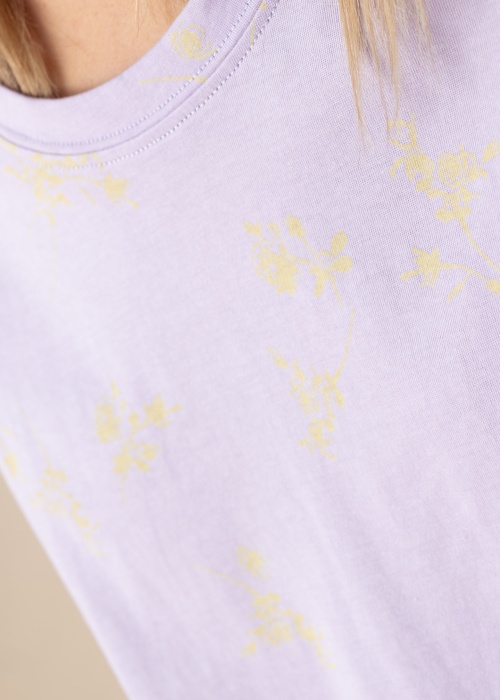 Футболка Esprit