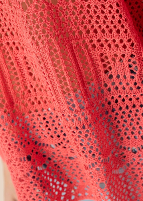 Molly Bracken džemperis