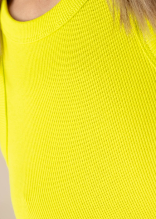 Топ Maya Noisy May