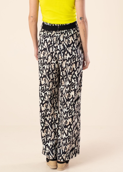 Rino & Pelle bikses Mafi