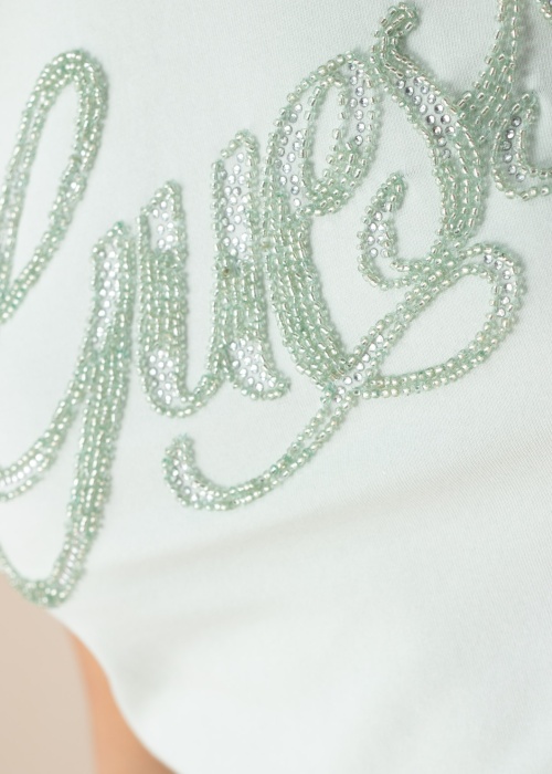 Футболка Guess