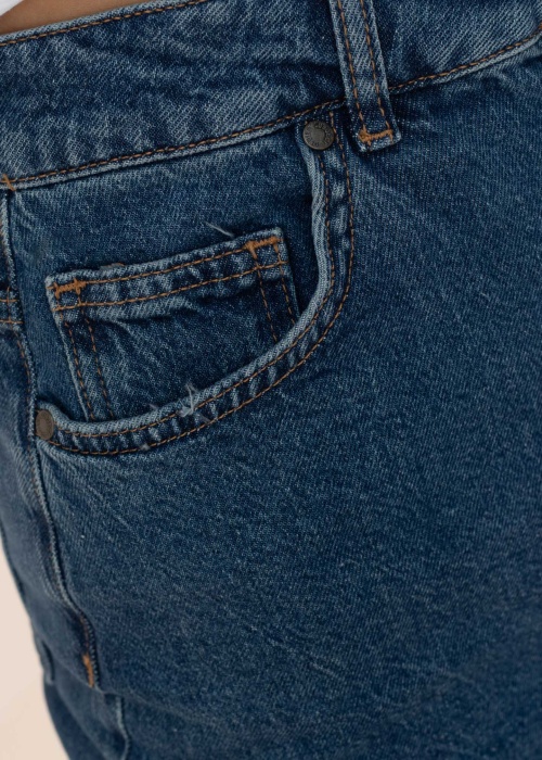 Юбка Ellen Object