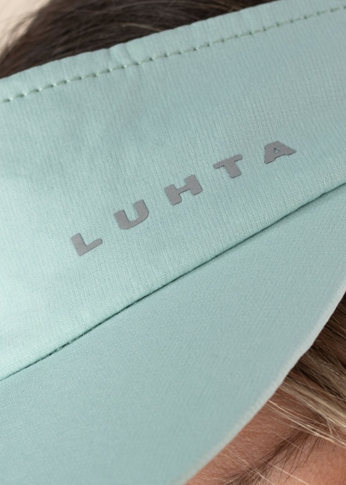 Козырёк Naumola Luhta