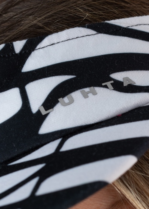 Козырёк Naapala Luhta