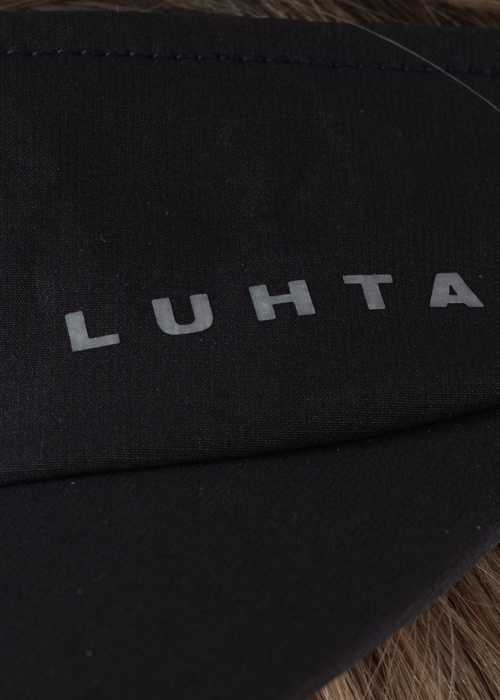 Козырёк Naumola Luhta