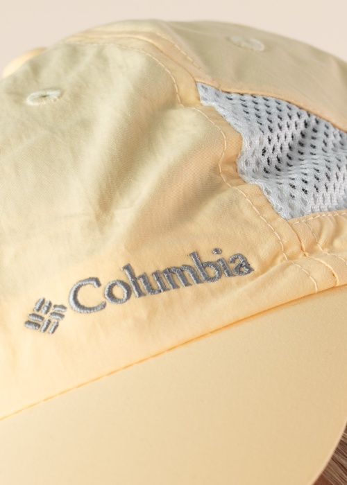 Кепка Tech Shade Columbia