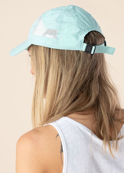 Columbia cepure ar nagu Tech Shade