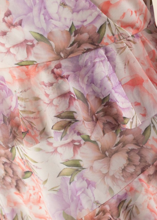 Vero Moda kleita Lair