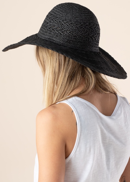 Шляпа Byllis Pieces