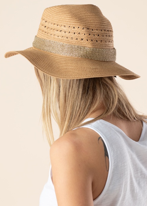 Pieces platmale Alna