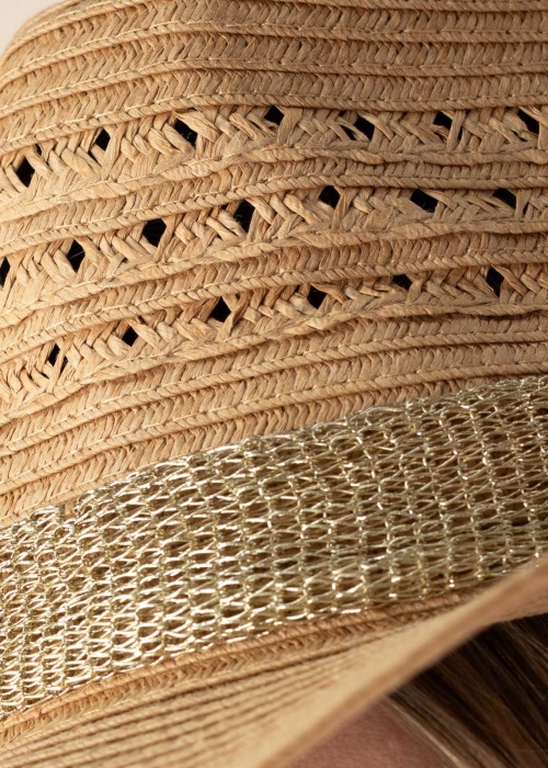 Pieces platmale Alna