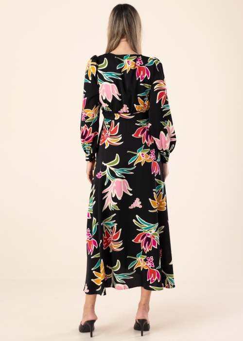 Платье Molly Bracken