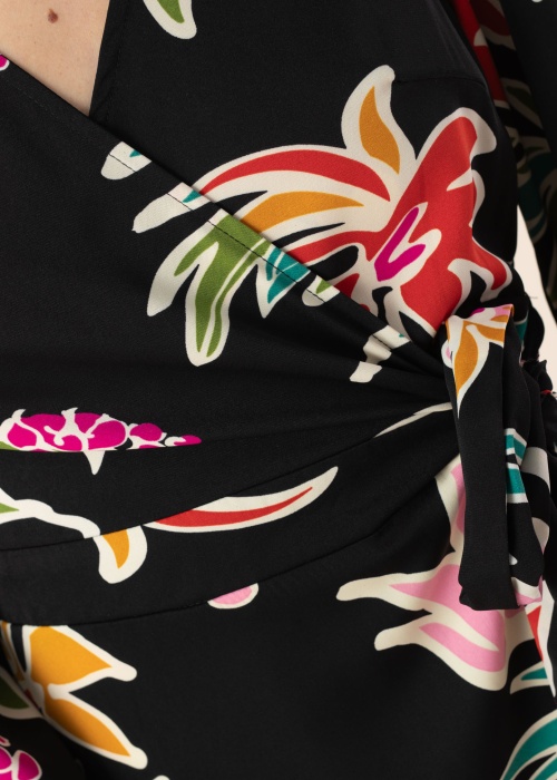 Платье Molly Bracken