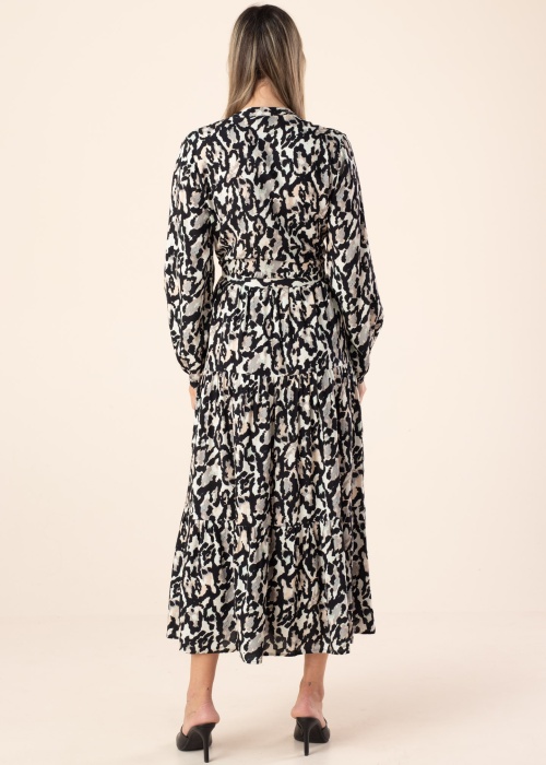 Rino & Pelle kleita Darra