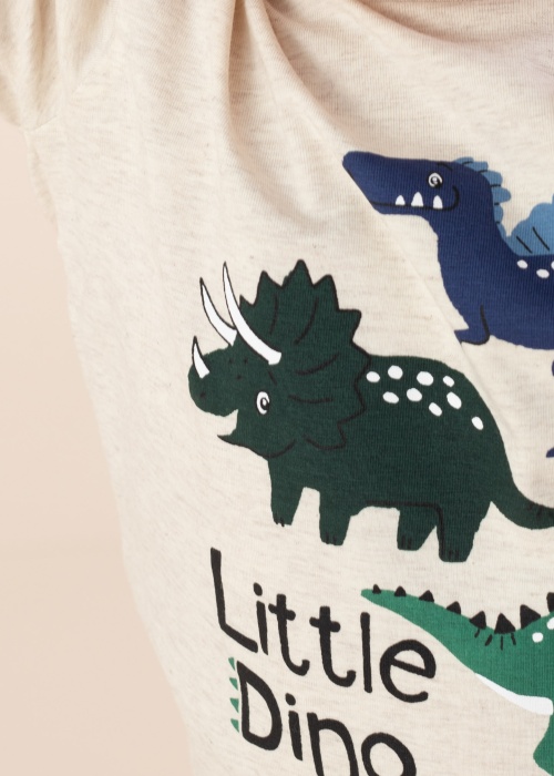 Футболка Kelto Name It Mini