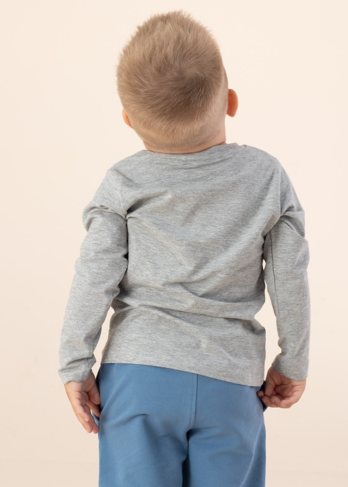 Name It Mini T-krekls Kelto