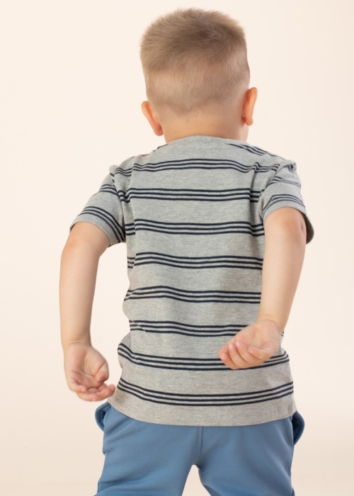 Футболка Mafaf Peppapig Name It Mini