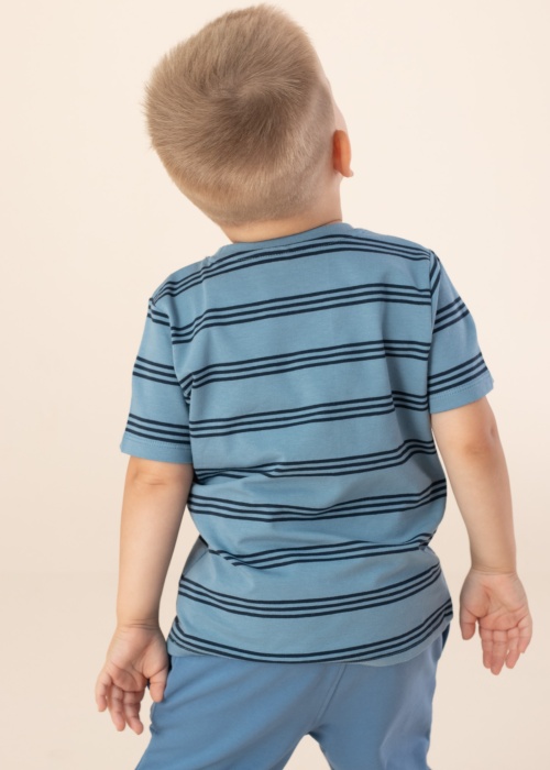 Футболка Mafaf Peppapig Name It Mini