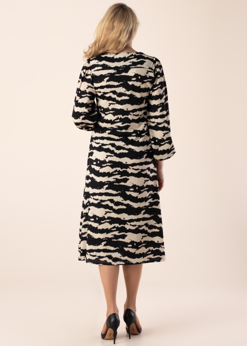 Soyaconcept kleita Delal 2