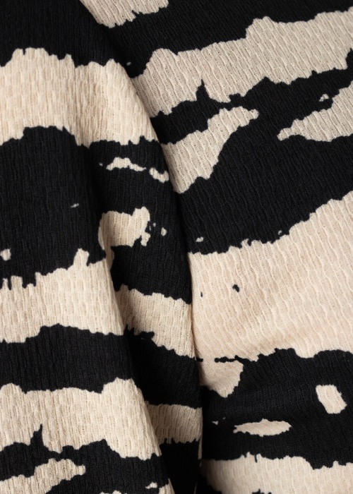 Soyaconcept kleita Delal 2