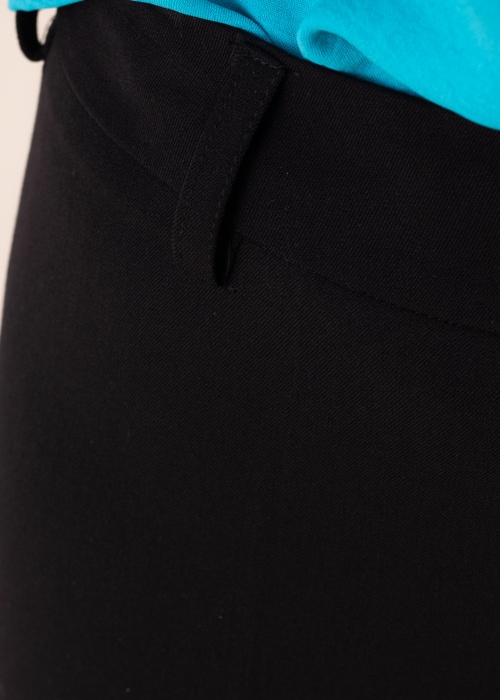 Брюки со стрелками Aimi Hansmark