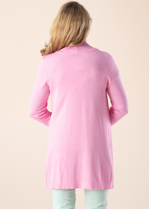 Fransa kardigans Clia